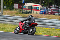 Slovakia-Ring;event-digital-images;motorbikes;no-limits;peter-wileman-photography;trackday;trackday-digital-images